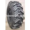 Industrial Tyre I-3/R4 10.5/80-18, 12.5/80-18