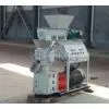 Flat Die Series Wood Pellet Mill