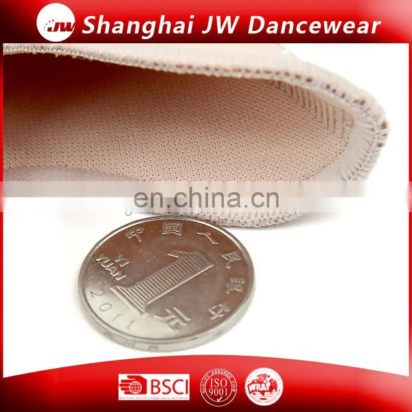 toe cap protector ballet dancing toe pads