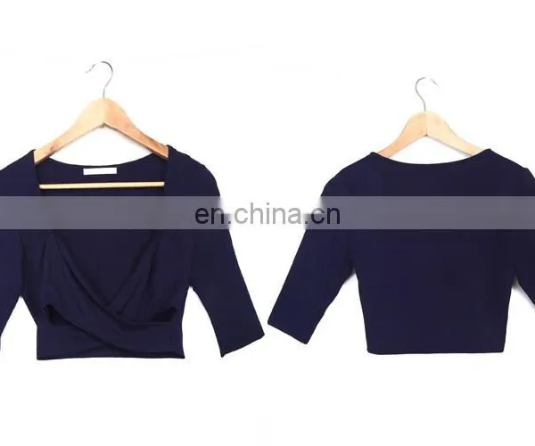 Low Price Exceptional Quality Women Sexy Two Piece Garment photo-4
