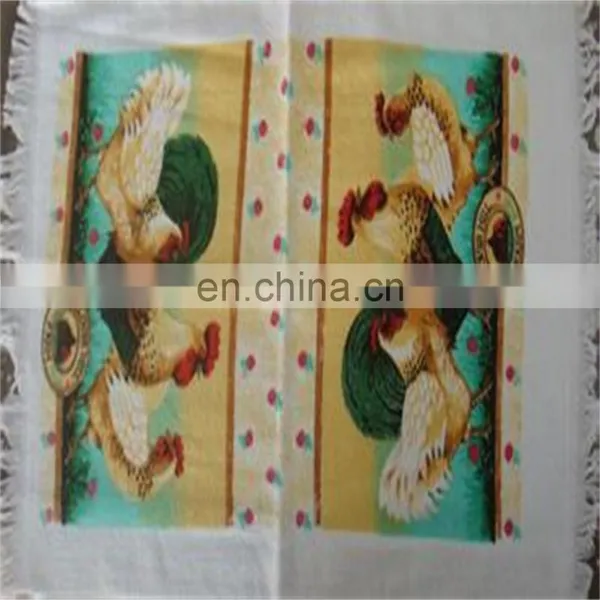 Customized Towels for Kitchen photo-5
