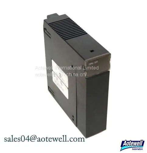 Ge Fanuc Plc 90-30 90-70 Series Module IC693 IC697 photo-2