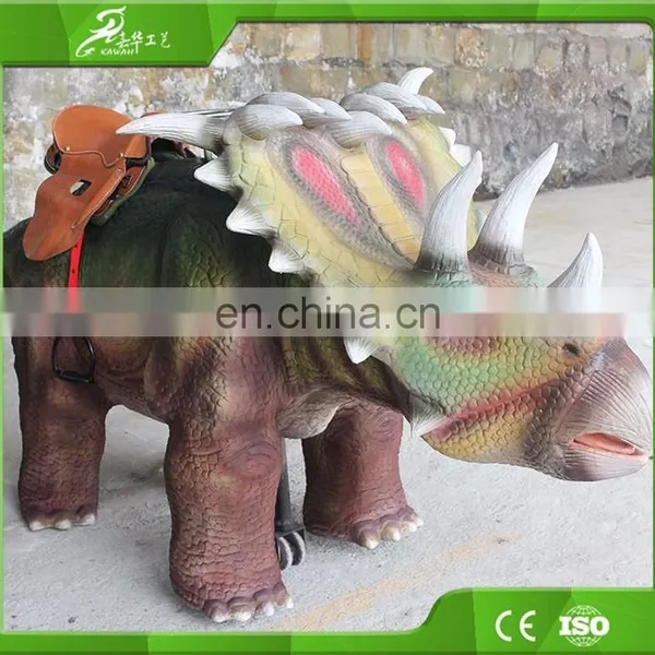 KAWAH Factory Giant Customized Adult Electric Scooters For Sale photo-3