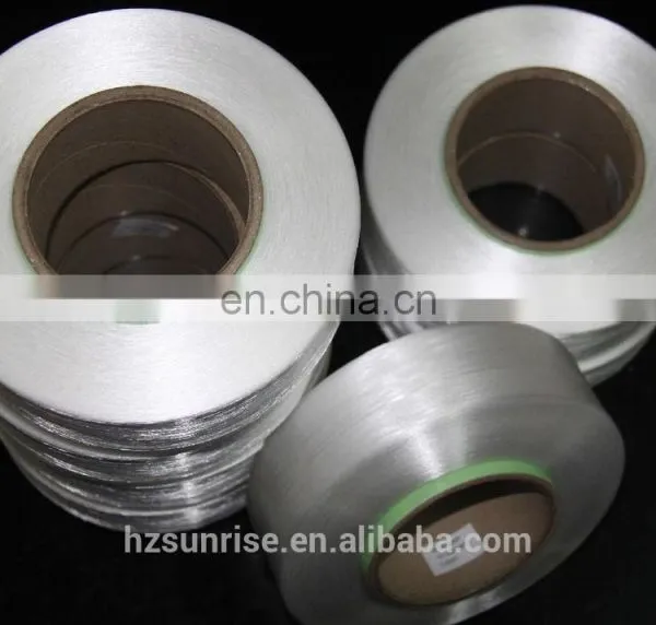 Spandex Yarns 30d photo-2