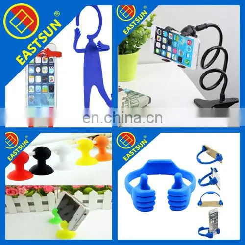 2016 Fashion Mobile Holder Waterproof Holder photo-2