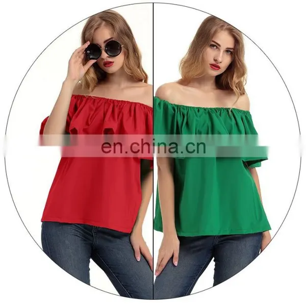 Female Cotton Sarees Blouse Designs Black Shirt Latest Shirt Designs
