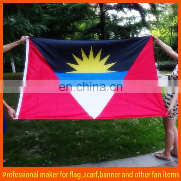 Big Huge Giant Large Football Team Flag photo-2