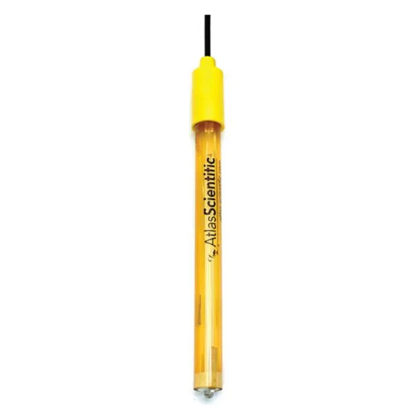 ENV-40-ORP ORP Probe photo-2