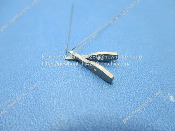 Nantian Pr9 Pinset/head Pin/needles/ Printer Pins photo-2