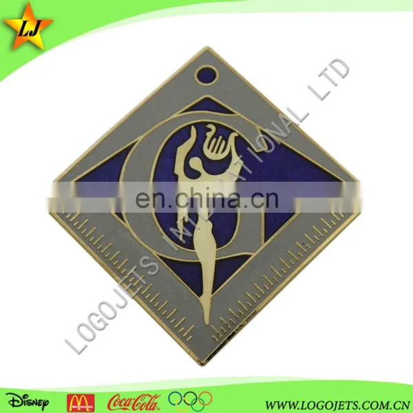 Good Price of Business Promotional Gift Items Metal Badge Making Machine photo-4