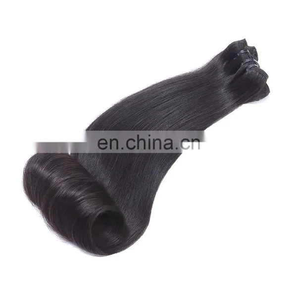 8A Grade New Style High Quality Cuticle Aligned Hair Human Hair Top Hairpiece photo-4