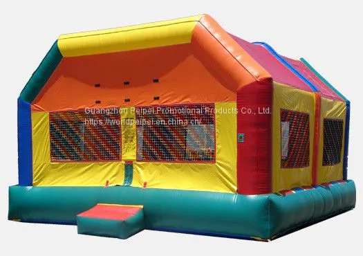 jumping castle|bouncy castle for sale|inflated|inflatable world|cheap bounce houses
