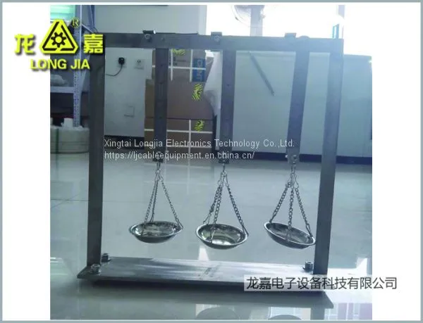 CP-50 Wire and Cable Sheet-punching Machine