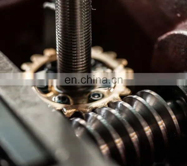 Automatic Grinder photo-7