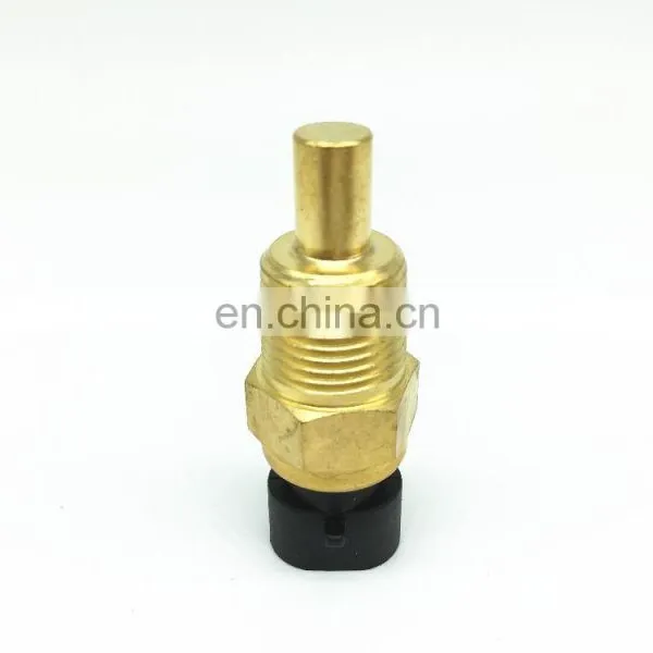 Engine Coolant Temperature Sensor Water Temp Switch For Mitsubishi OEM#MD33004281 MD3004281 photo-2