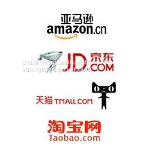 Test Report for E-commerce