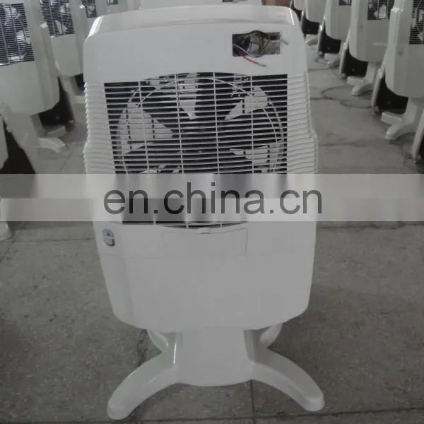 3.5L/H Commercial Humidifier Air Mist Humidifier Fog Maker Hot Selling photo-6