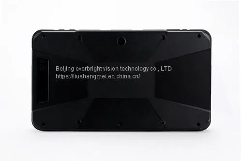 YJ-I81 Rugged Tablet Pc photo-4