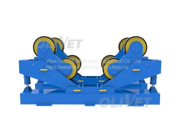 FITA Growing Line Growing Line - FITA Series photo-3