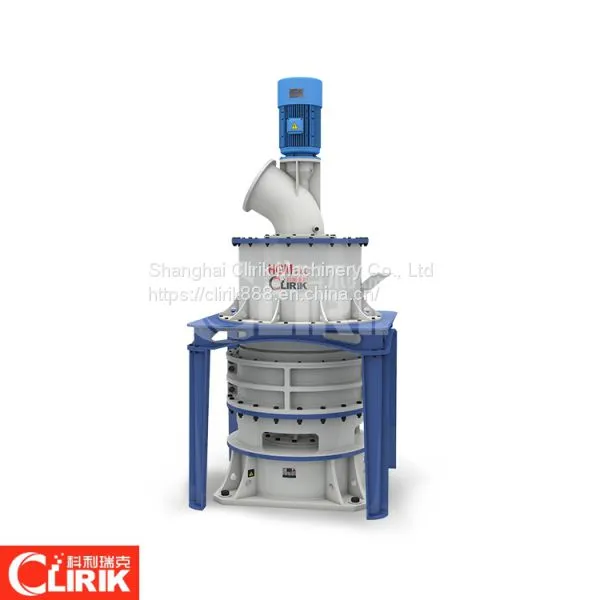 HGM Series Vertical Grinder Machine for Sale