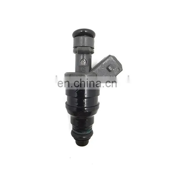 For Mercedes Benz Fuel Injector OEM 0280155209 0000787323 A0000787323 photo-4