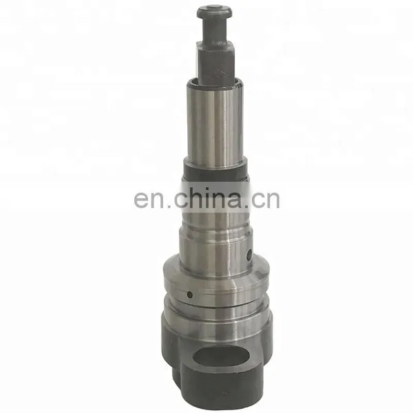 BJAP Fuel Pump Plunger Barrel Element U642 XZ95A34 Element photo-2