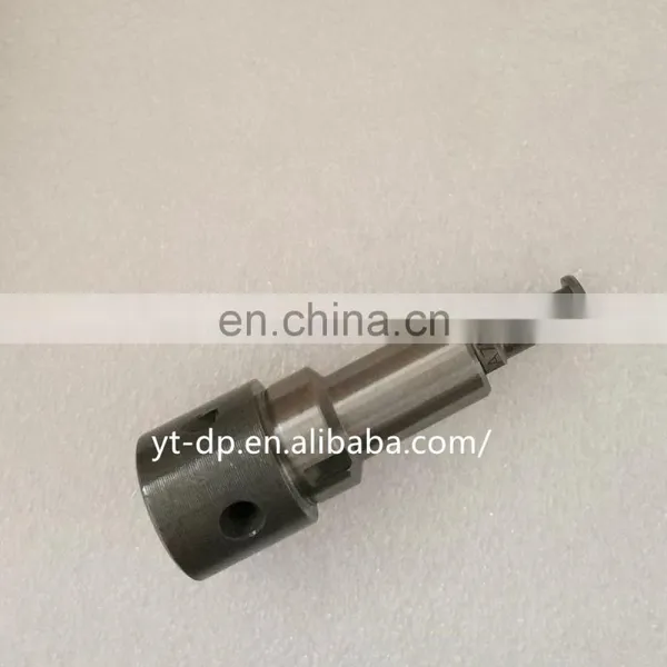 High Quality Pump Plunger AD Type A701 photo-2