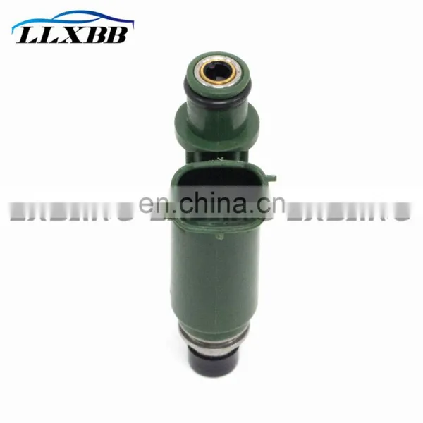 Original Fuel Injector 23209-22040 23250-22040 For Toyota Celica Corolla Matrix MR2 2320922040 2325022040 photo-5