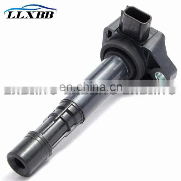 Original Ignition Coil 30520-RDJ-A01 30520RDJA01 For Honda 30520-P8E-A01 30520P8EA01 photo-6