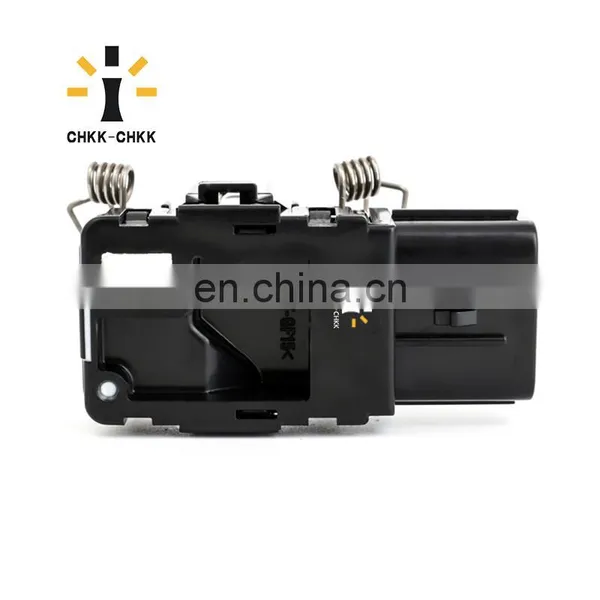 New Parking Sensor OEM 89341-28460 For Japanese Car photo-4