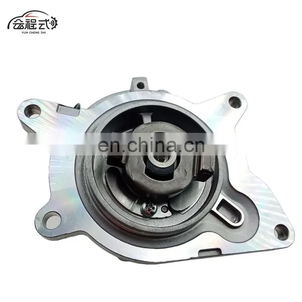 Vacuum Pump 14650-5NA0A For Nissan Infiniti QX50 photo-4