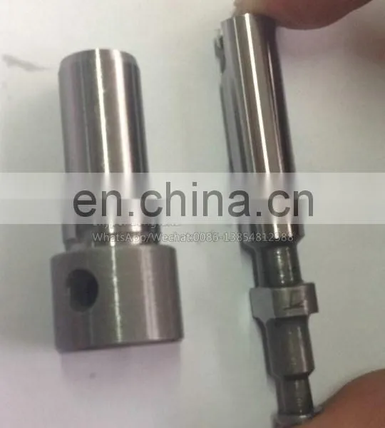 oem 090150-4810 плунжер топливного впрыскного насоса дизеля для Mitsubishi photo-6