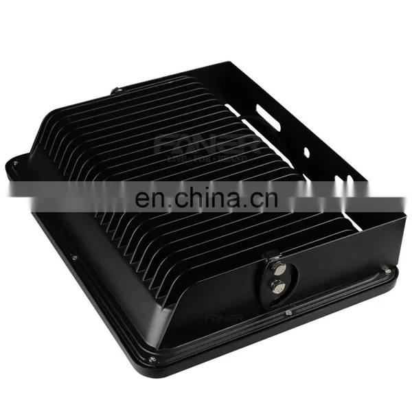 Aluminum Housing IP65 IP66 Waterproof Mini High Lumen 600w 500w 400w 300w 200w 100w 50w COB Flood Light photo-4