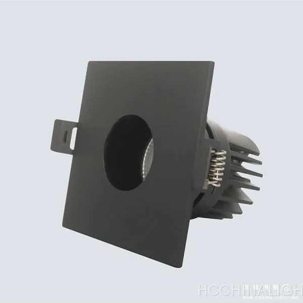 Ceiling Light photo-2