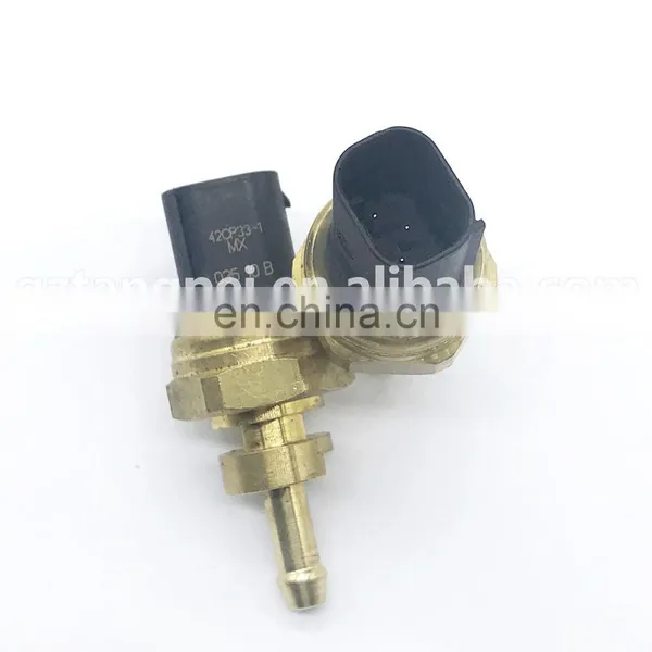 Auto Engine Parts Oil Pressure Sensor OME 22365-5X00A 223655X00A photo-2