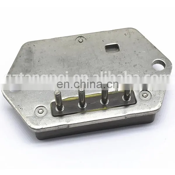 Ignition Module MC-8755 OEM 30120-PA6-921 30120PA6921 MC8755 photo-2