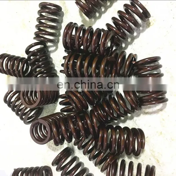 Ferrea Quality Parts For Mitsubishi Evo 1 2 3 CD9A CE9A 4 5 6 CP9A 7 8 9CT9A 1G 2G 4G63 4g63t 4g64 4g93 4g94 Race Engine Valves photo-4