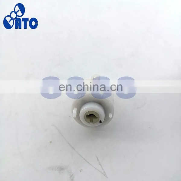 Ignition Cable Switch For VW OEM 111905865L photo-2