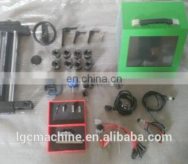 Auto Repair Injector Stage 3 Crr920 Injector Stroke Measurement Tools photo-3