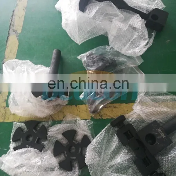 Diesel Fuel Common Rail Pump Injector Repair Disassemble Assemble Tools photo-6