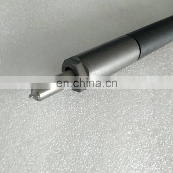 ОРИГИНАЛЬНЫЙ ИНЖЕКТОР EJBR04901D 28280600 ДЛЯ TML 2.2L E4 photo-3