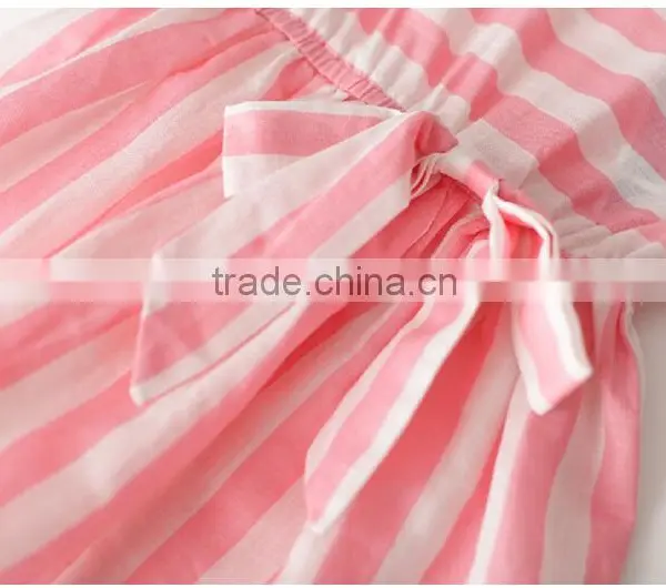 Online Mylaysia Baby Dresses Sleeveless Girls Without Dress photo-4