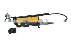 Hydraulic Pressing Clamp for Pex Pipe