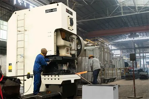Joint Bars, Fish Plates, Rail Joints for Railway Track Fixing