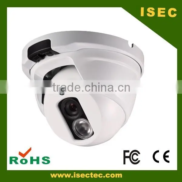 Hot New Products for 2015 2MP hd Tvi Camera photo-2