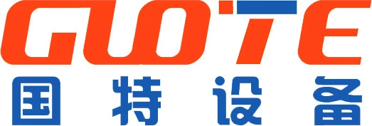 Weifang Guote Mining Equipment Co., Ltd.