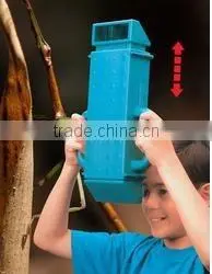 Powerful Periscope photo-2