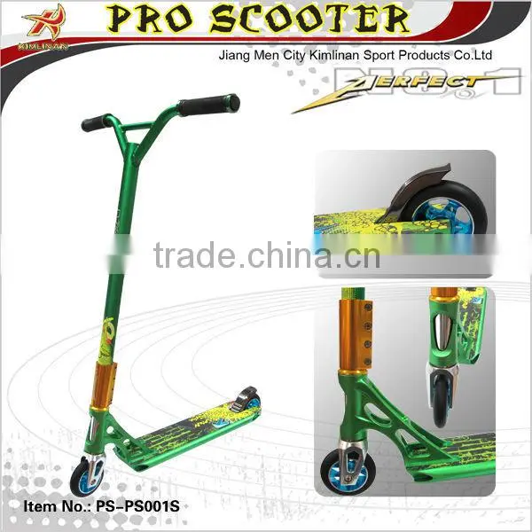 Pro Scooters ,Stunt Scooters, Pro Kick Scooters for Slae
