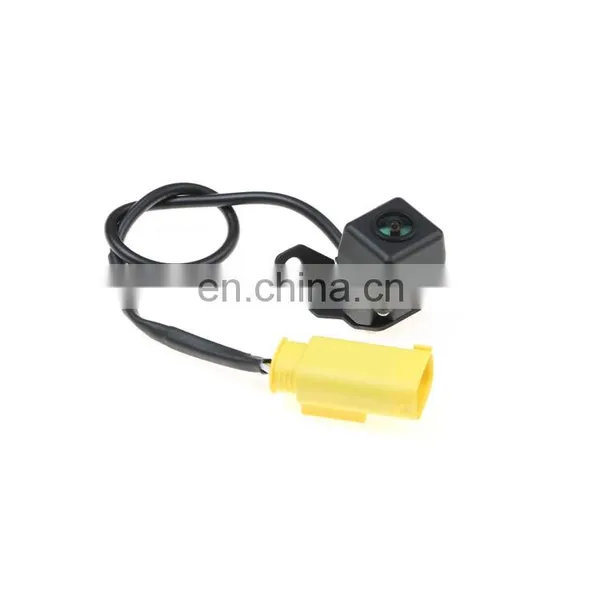 95750-3W110 Back Up Camera Assembly Rear View Compatible With Kia Sportage 2011-2016 Replaces photo-2
