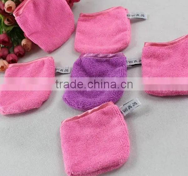 2016 High Quality Widely Use Hot Sale Beauty Disposable Hair Salon Towel photo-6